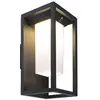 Deko-Light Samas Applique murale, LED, 731122,