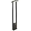 Deko-Light Premium Potelet, LED, 733046,