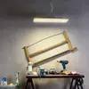 Deko-Light Plafonnier LED Draconis, CCT/Multipower, alu