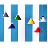 Deko-Light Suspension Diversity gris basalte