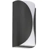Generic Deko-Light Grumium II Applique murale, LED, 620129,