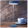 Deko-Light Miram Lampe de table sans fil, LED, 620101,