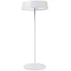 Deko-light - Deko Light Miram 620095 Lampe de table sans fil led 2.2 w blanc S811852