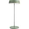 Deko-Light Miram Lampe de table sans fil, LED, 620098,