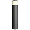 Deko-Light Universal Prise de courant, 733054,