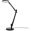 Deko-Light Adhara Lampe de table, LED, 346026,
