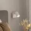 Deko-Light Can Applique murale, GU10, 341337,