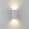 Deko-Light Can Applique murale, GU10, 341343
