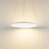 Deko-Light LED Panel Suspension, LED, 342251
