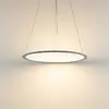 Deko-Light LED Panel Suspension, LED, 342253