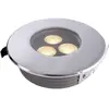 Deko-Light Flat Projecteur, LED, 100111,