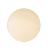 Zoomoi Deko-Light Kugelleuchte Lampe de sol, E27, 836930,