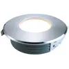Deko-Light Flat Projecteur, LED, 730336,