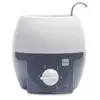 Pas de marque Mam Le chauffe-biberons et petits pots - 5485255