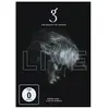 Alive Minor Sun Live in Zürich Blu-ray