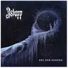 Trollzorn Records Sol Ter Sortna