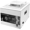 Berger & Schröter DZ-260C DZ-260C Emballeuse sous vide (l x H) 315 mm ...