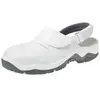 FP - Sabot Lorica 2120, sbae wru src, Taille 46, blanc