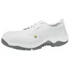 Chaussure De Sécurité 32131 S2 Src Blanc Taille 45