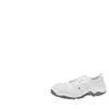 Chaussure De Sécurité 32131 S2 Src Blanc Taille 40