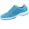 FP - Chaussure de sécurité esd Uni 6 bleu Taille 45