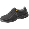 ABEBA ESD 36731 Chaussures de travail sportives avec marquage ESD