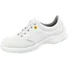 Abeba FP - Chaussure basse de sécurité Uni 6 blanc Taille 41