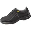 Abeba Chaussure De Sécurité 36728 O2 Fo Src Noir Taille 46