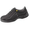 Abeba Chaussure De Sécurité 36728 O2 Fo Src Noir Taille 42
