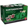 ASS ALTENBURGER SPIELKARTEN - 74033 - MÉLANGEUR DE CARTES VARIO