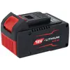 KS TOOLS eMONSTER Batterie , 18V, 4.0Ah