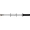KS TOOLS Martillo deslizante