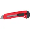 KS Tools KST de lames de couteaux universel 907.2156 standard, 150 mm