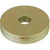 KS TOOLS Coffret extracteurs moyeux et roulements (Ref: 440.0092)