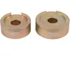 KSTOOLS KS TOOLS Kit de pose de roulements (Ref: 440.0064)