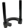 KSTOOLS Cadre de pression, 225x180 mm