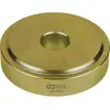 KS TOOLS Coffret extracteurs moyeux et roulements (Ref: 440.0162)