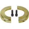 KS TOOLS Coffret extracteurs moyeux et roulements (Ref: 440.0107)