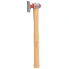 KS Tools Ks Tools 140.2319 Marteau De Carrossier, Bombé