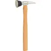 KS Tools 140.2109 marteau