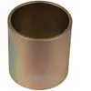 KS Tools 440.0324 Tube De Pression 79,7x79,7x72,2 Mm