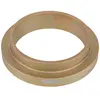 KSTOOLS Bague de pression 71x90x64,2 mm