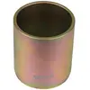 KS TOOLS Extracteur de rotule (Ref: 440.0317)