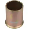 KS TOOLS Extracteur de rotule (Ref: 440.0320)