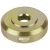 KS TOOLS Extracteur de rotule (Ref: 440.0278)