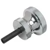 KS Tools 700.1331 marteau