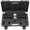 KS Tools 700.1520