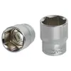 KS Tools Douille ULTIMATE® 6 pans 1/2", 31 mm KS TOOLS 922.1231