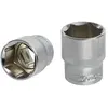 KS Tools 922.1232 Douille ultimate 6 pans 1/2" 32 mm