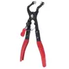 KS Tools 115.1173 pince